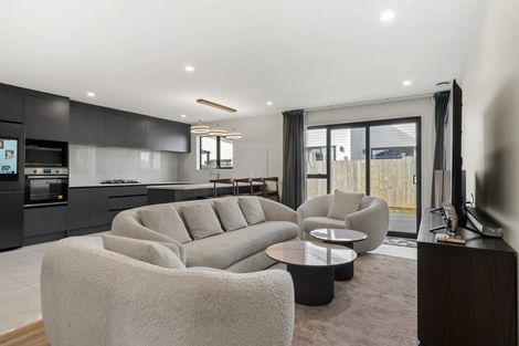 Photo of property in 16 Karihi Road, Karaka, Papakura, 2113