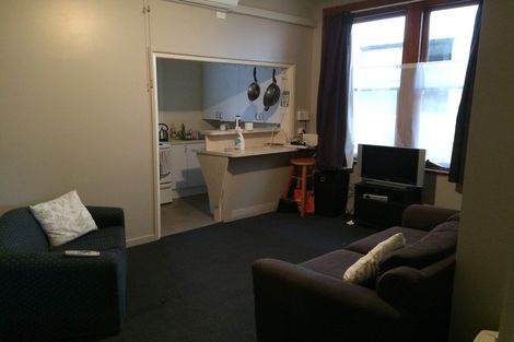 Photo of property in 148 Dundas Street, North Dunedin, Dunedin, 9016