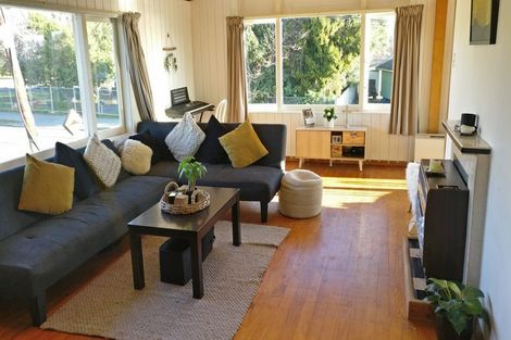 Photo of property in 2 Reeve Road, Owhata, Rotorua, 3010