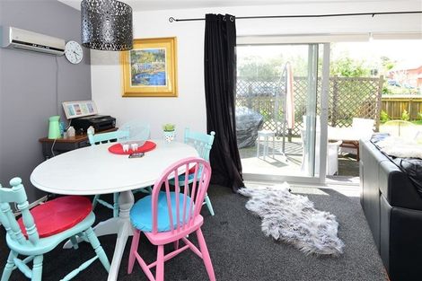 Photo of property in 13a Brandon Road, Manly, Whangaparaoa, 0930