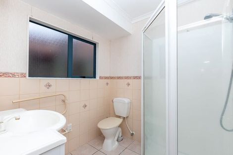 Photo of property in 27 Church Road, Pukete, Hamilton, 3200