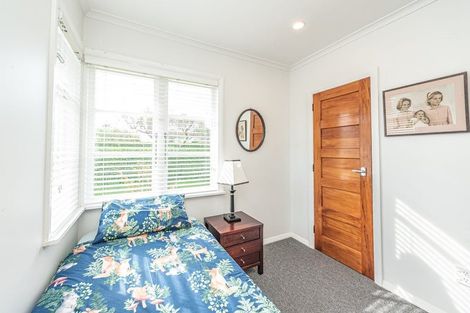 Photo of property in 4 Dickson Crescent, Saint Johns Hill, Whanganui, 4500