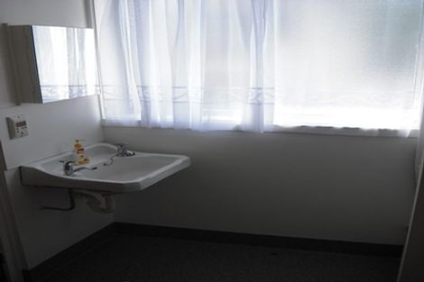 Photo of property in 1 Rotoiti Street, Johnsonville, Wellington, 6037