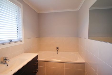 Photo of property in 520 Thames Highway, Oamaru North, Oamaru, 9400