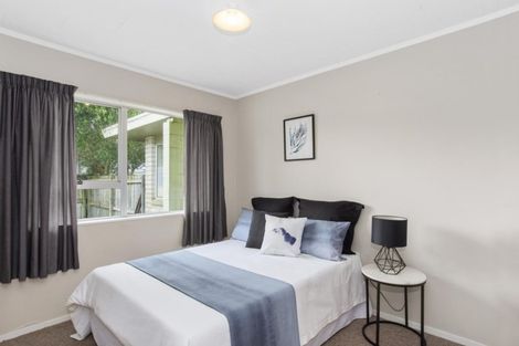 Photo of property in 74a Links Avenue, Mount Maunganui, 3116