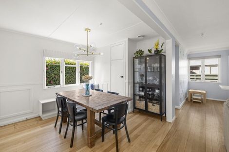 Photo of property in 172b Edgecumbe Road, Tauranga South, Tauranga, 3112