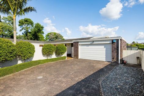 Photo of property in 22 Hillary Street, Chedworth, Hamilton, 3210