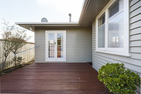 Photo of property in 219 Botanical Road, Takaro, Palmerston North, 4412