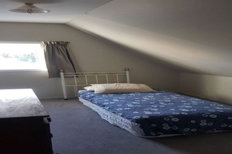 Photo of property in 1 Rue Lavaud, Akaroa, 7520