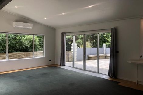 Photo of property in 10 Logan Court, Chartwell, Hamilton, 3210