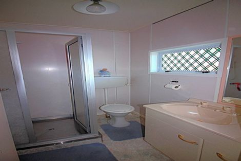 Photo of property in 15 Burnby Place, Te Anau, 9679