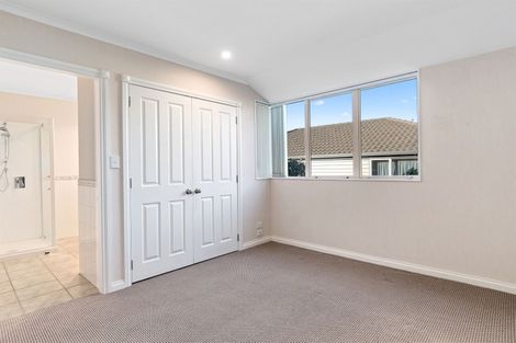 Photo of property in 6/17 Simmonds Grove, Greerton, Tauranga, 3112