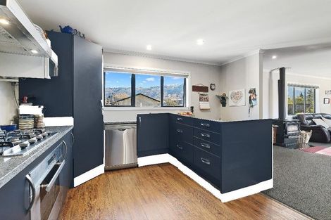 Photo of property in 51a Missy Crescent, Mount Pisa, Cromwell, 9383