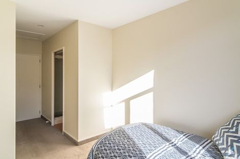 Photo of property in 3a Heihei Place, Paraparaumu, 5032