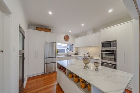 Photo of property in 39 Flanders Avenue, Onekawa, Napier, 4110