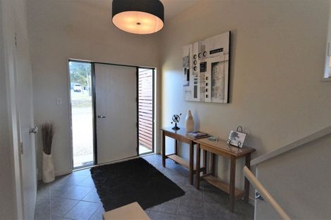 Photo of property in 41 Saint James Avenue, Hanmer Springs, 7334