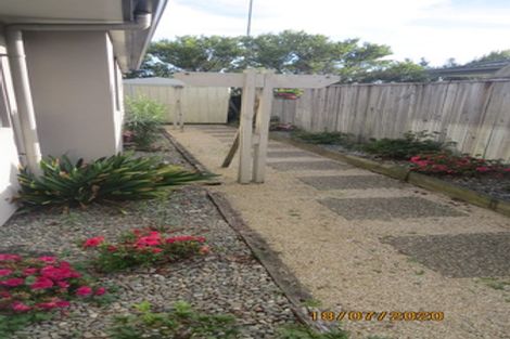 Photo of property in 14 Norrie Place, Annesbrook, Nelson, 7011