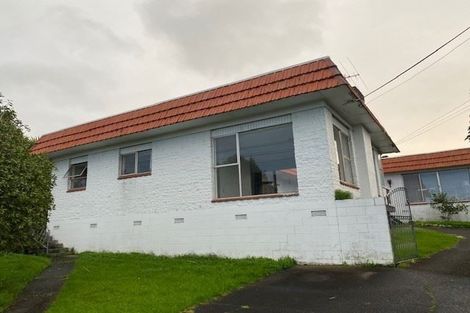 Photo of property in 109 Lincoln Park Avenue, Massey, Auckland, 0614
