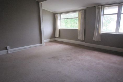 Photo of property in 18 Princes Street, Parkside, Timaru, 7910