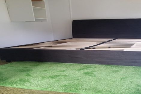 Photo of property in 75 Todman Street, Brooklyn, Wellington, 6021