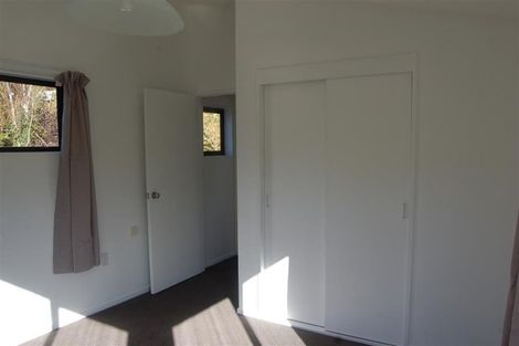 Photo of property in 9 Toop Street, Havelock North, 4130