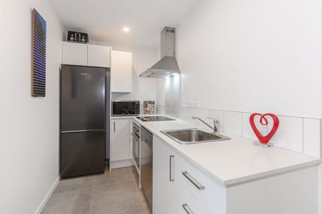 Photo of property in 108/28a Eileen Newey Place, Henderson, Auckland, 0612
