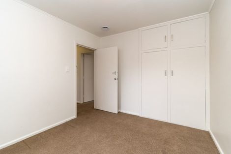 Photo of property in 3/9a Curletts Road, Sockburn, Christchurch, 8042