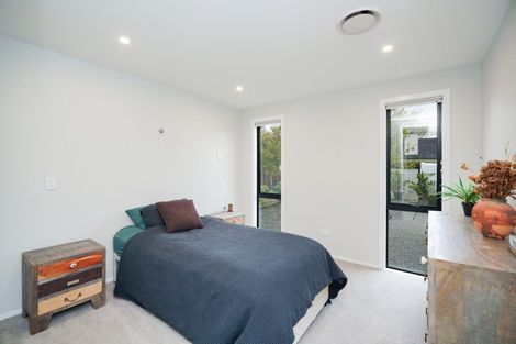 Photo of property in 18 Ruru Avenue, Otatara, Invercargill, 9879