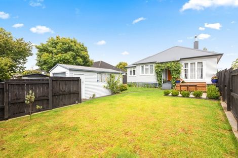 Photo of property in 32a Twentyfirst Avenue, Gate Pa, Tauranga, 3112