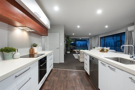 Photo of property in 6 Benmore Crescent, Pyes Pa, Tauranga, 3112