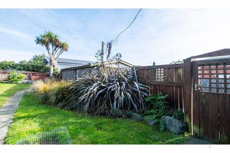 Photo of property in 18 Argyle Street, Marchwiel, Timaru, 7910