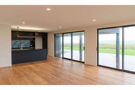 Photo of property in 120d Sandys Road, Waipapa, Kerikeri, 0295