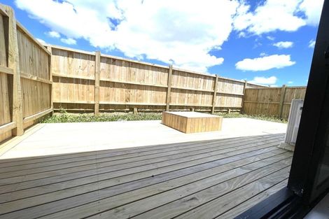 Photo of property in 22 Karihi Road, Karaka, Papakura, 2113