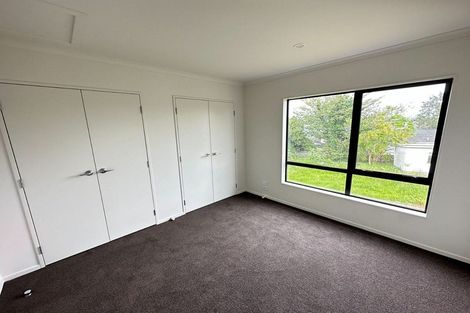 Photo of property in 7/16 Russell Road, Manurewa, Auckland, 2102