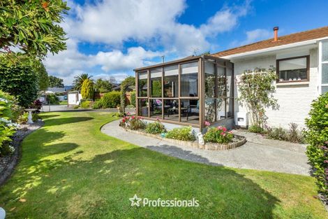 Photo of property in 1/72 Mcparland Street, Elderslea, Upper Hutt, 5018