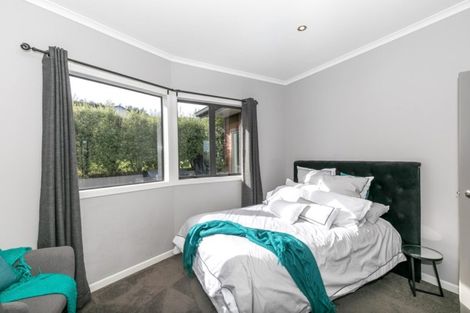 Photo of property in 10 The Dales, Dinsdale, Hamilton, 3204