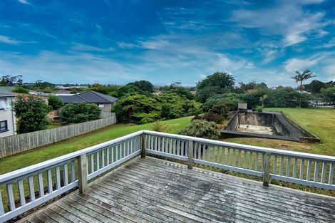 Photo of property in 33 Nikau Street, New Lynn, Auckland, 0600