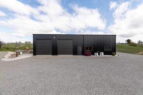 Photo of property in 113 Malling Road, Redwood Valley, Richmond, 7081