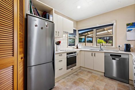 Photo of property in 6 Panapa Road, Waipatu, Hastings, 4172