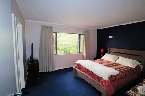 Photo of property in 1231 Pipiwai Road, Ruatangata West, Whangarei, 0176