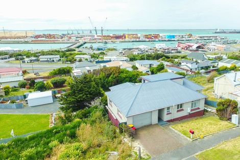 Photo of property in 251 Barrow Street, Bluff, 9814