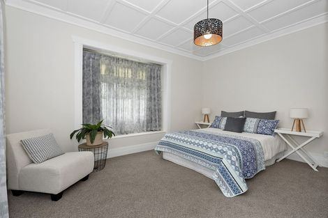 Photo of property in 19a Struve Street, Ngaruawahia, 3720