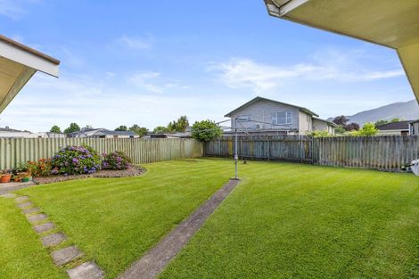 Photo of property in 12 Mount Avenue, Te Aroha, 3320