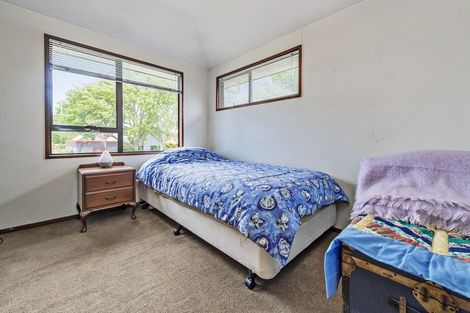 Photo of property in 27b Lancewood Drive, Halswell, Christchurch, 8025