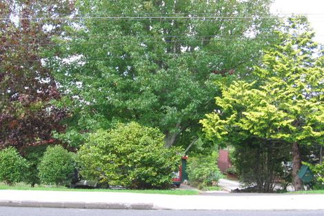 Photo of property in 50 Ambler Avenue, Glen Eden, Auckland, 0602