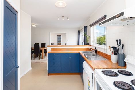 Photo of property in 1/91 Litten Road, Cockle Bay, Auckland, 2014