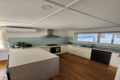 Photo of property in 10 Kaipaki Road, Ohaupo, 3881