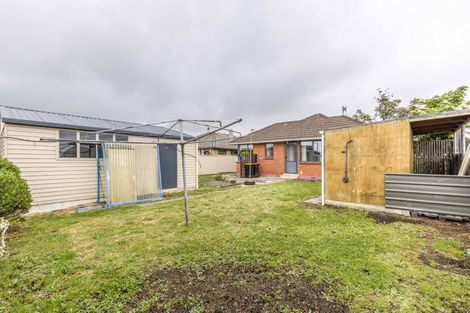 Photo of property in 3 Sword Street, Gore, 9710