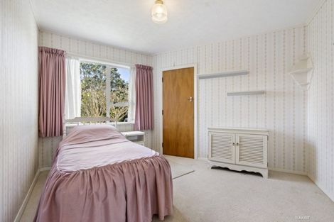 Photo of property in 145 Broderick Road, Johnsonville, Wellington, 6037