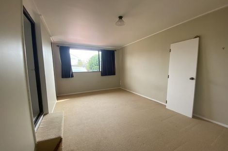 Photo of property in 33b Pillans Road, Otumoetai, Tauranga, 3110